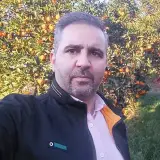 علی اینانلو