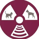مرکز تشخیص دامپزشکی تهران آزما