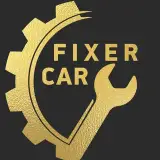 کارفیکسر|هیوندای و تویوتا