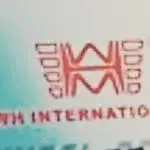فروش قطعات خودرو
