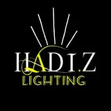 ◦•●◉✿   تابلو سازے و نورپرבازی HADI.z✿◉●•◦