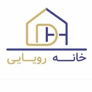 فروشگاه لوازم خانگی ،كادويی