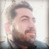 mehdijavidan