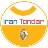 فروشگاه ایران تندر ( L90 )