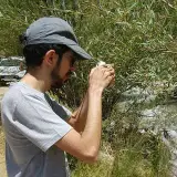 کشاورز ارگانیک شهرنشین