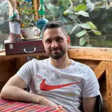سالن تخصصی ماساژ اسپادنا