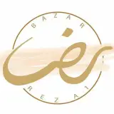 بازار بزرگ رضا