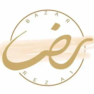 بازار بزرگ رضا