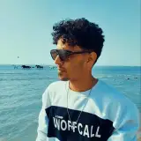 saeed