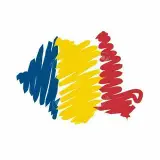آموزش زبان رومانیایی