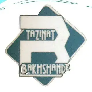 گچبری پیشساخته بخشنده