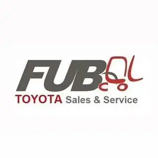 FUBCO COMPANY