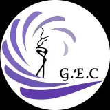 مجتمع آموزشی غزال