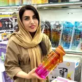 لوازم خانگی|هاشمی زاده