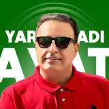 YARAHMADI AYAT