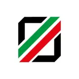 بازرگانی صادقی *نمایندگی کشتیرانی بینالمللی #بندربوشهر