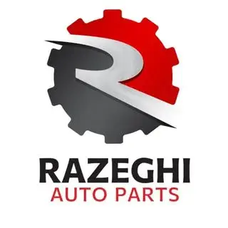 گروه قطعات خودرو رازقی