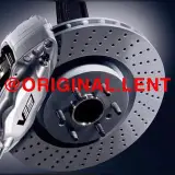 اورجينال لنت