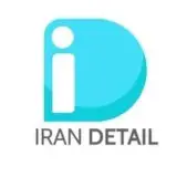 IRANDETAIL Official