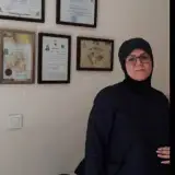 مقدم|ماساژتراپیست