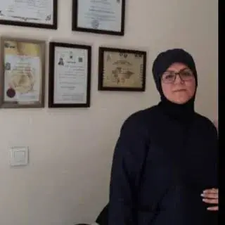مقدم|ماساژتراپیست