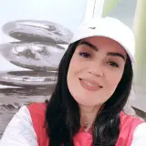 Ameneh Zarrin