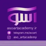 آموزش طراحی و نقاشی و هنرهای تجسمی در کرج