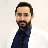 دکتر امید گودرزی