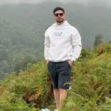 کلینیک کار امیرحسین خوش آبی