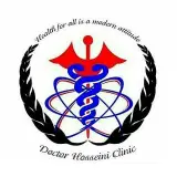 Dr Hosseini