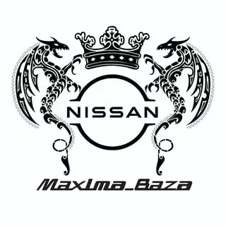 اولين پيج تخصصي آگهي خودرو ماكسيما