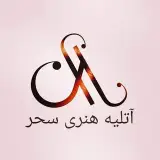 Sahar_Art