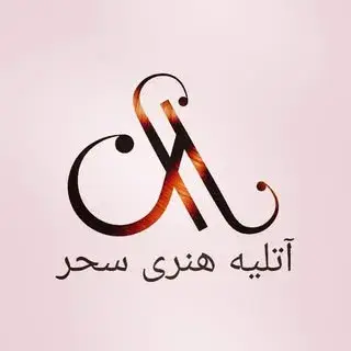 Sahar_Art