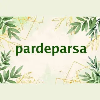 پرده سرای پارسا