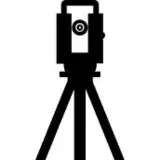 UTM    RTK Trimble  نقشه بردار