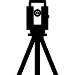 UTM    RTK Trimble  نقشه بردار