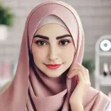 کلینیک زیبایی آلان/مینا لبافیان/نائب رئیس کمیته ماساژ ایران