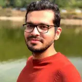 دكتر خراساني متخصص پرنده