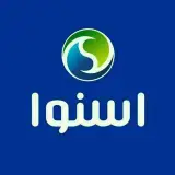 لوازم خانگی معصومی