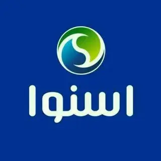 لوازم خانگی معصومی