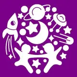 کیدومون نارمک/زبان/آموزش زبان