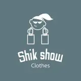 ✨shik show✨