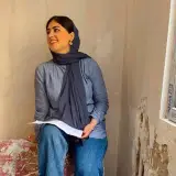 صبا طهرانی|معمار و طراح|طراحی،اجرا،بازسازی