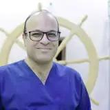 دکتر وحید بیاتی، کاردرمانگر-آناتومیست بالینی/کاردرمانی اهواز