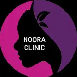 elham.nouri