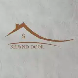 درب ضد سرقت/درب داخلی/درب لابی/درب لاکچری