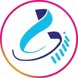 پرستار کودک-پرستار سالمند و...