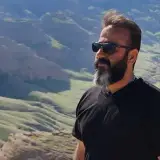 Hadi Karimi behnagh