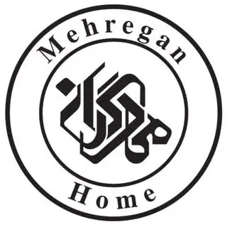 Mehregan Home Appliances