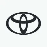 TOYOTA ESFAHAN ( IRTOYA Dlr )
